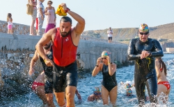 Syros Triathlon v.2_70