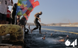 Syros Triathlon v.2_72