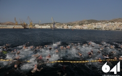 Syros Triathlon v.2_77