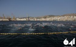 Syros Triathlon v.2_78