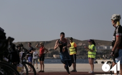 Syros Triathlon v.2_80