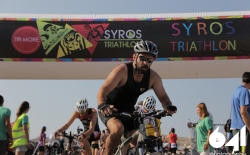 Syros Triathlon v.2_86