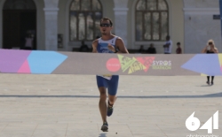 Syros Triathlon v.2_88
