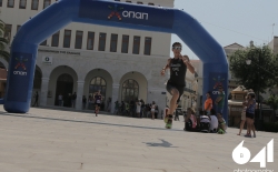 Syros Triathlon v.2_93