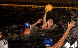 Water Polo_10