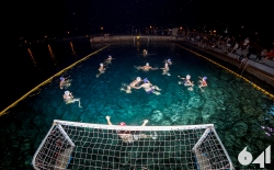 Water Polo_10