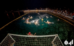 Water Polo_11