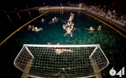 Water Polo_12