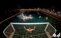 Water Polo_14