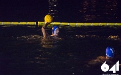 Water Polo_21