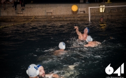 Water Polo_2