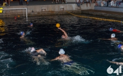 Water Polo_2
