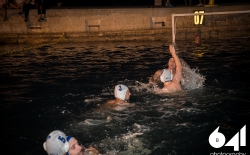 Water Polo_3