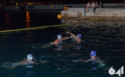 Water Polo_3
