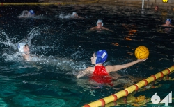 Water Polo_4
