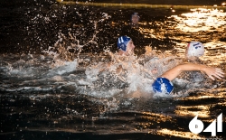 Water Polo_5