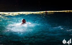 Water Polo_6