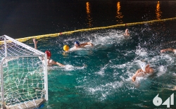 Water Polo_7