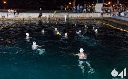 Water Polo_8