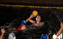 Water Polo_9