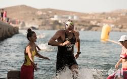 2nd Day - 3rd Syros Triathlon v1._116