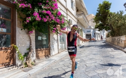 2nd Day - 3rd Syros Triathlon v1._141