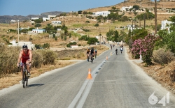 2nd Day - 3rd Syros Triathlon v1._80