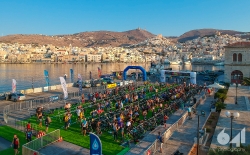 2nd Day - 3rd Syros Triathlon v2_20