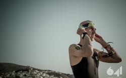 2nd Day - 3rd Syros Triathlon v2_31