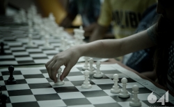 παιδικό σκάκι_11