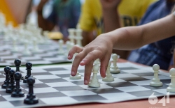 παιδικό σκάκι_12