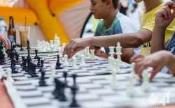 παιδικό σκάκι_15