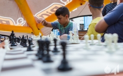 παιδικό σκάκι_16