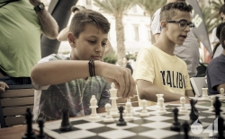 παιδικό σκάκι_1