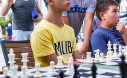 παιδικό σκάκι_21