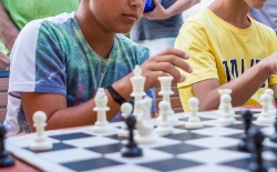 παιδικό σκάκι_22