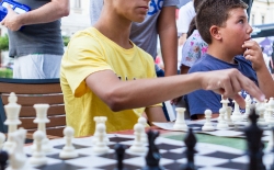 παιδικό σκάκι_23