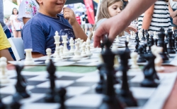 παιδικό σκάκι_24