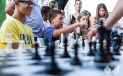 παιδικό σκάκι_29