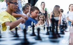 παιδικό σκάκι_30