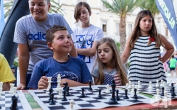 παιδικό σκάκι_31