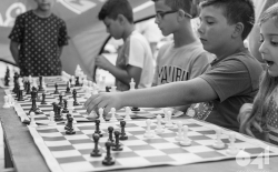 παιδικό σκάκι_32