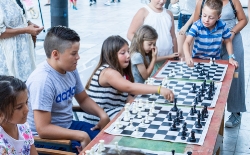 παιδικό σκάκι_38