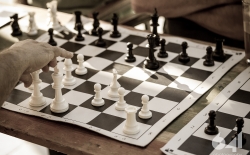 παιδικό σκάκι_5