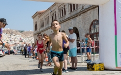 kids triathlon v.1_310