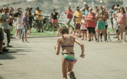 kids triathlon v.1_356