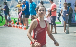 kids triathlon v.1_377