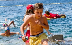 kids triathlon v.2_81