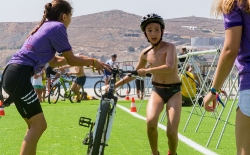 kids triathlon v.2_93