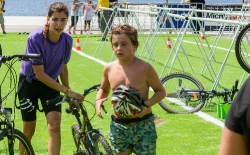 kids triathlon v.2_97